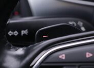 Audi A6 Kombi 3,0 l 200 kw