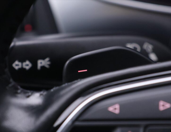 Audi A6 Kombi 3,0 l 200 kw