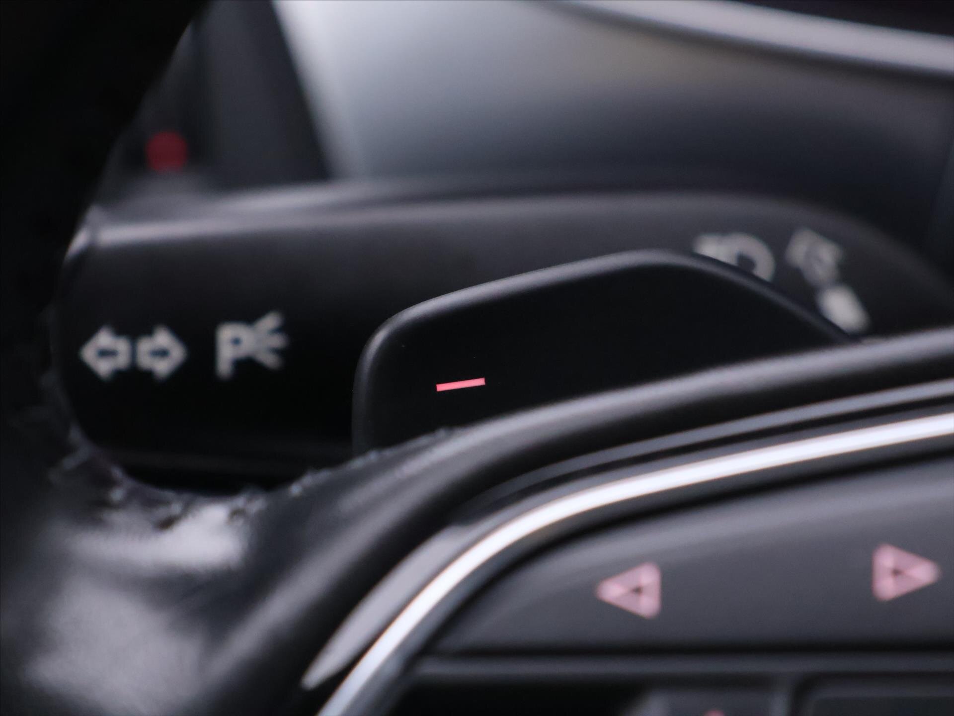 Audi A6 Kombi 3,0 l 200 kw