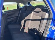 Hyundai i20 Hatchback 0,0 62 kw