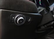 Alfa Romeo Tonale SUV 1,3 l 132 kw