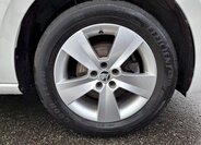 Škoda Scala Hatchback 999,0 81 kw