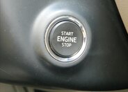 Škoda Superb Kombi 2,0 l 147 kw