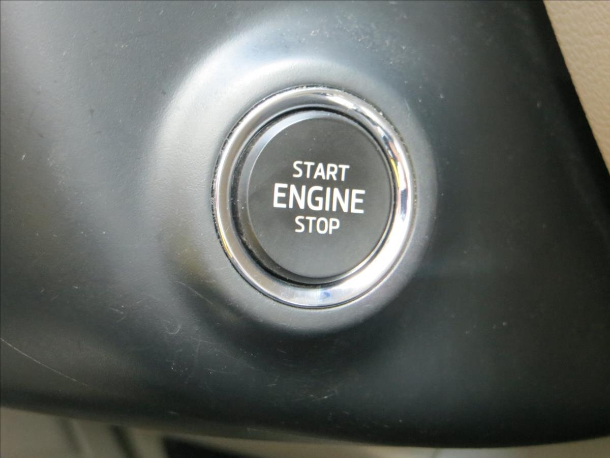 Škoda Superb Kombi 2,0 l 147 kw