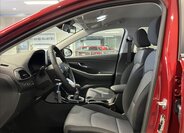 Hyundai i30 Kombi 1,5 l 70 kw