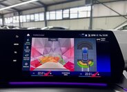 BMW Řada 2 Ostatní 1,5 l 100 kw