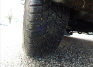 Citroën C3 Hatchback 1,2 l 61 kw