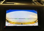 Volkswagen Transporter VAN-Minibus 0,0 96 kw