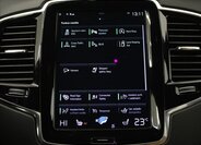 Volvo XC90 SUV / Terénní 2,0 l 173 kw