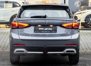 MG ZS SUV 1,5 l 85 kw