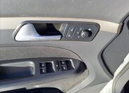 Volkswagen Touran 10