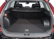 KIA Sportage SUV / Terénní 1,6 l 118 kw