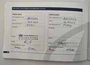 Hyundai i20 Hatchback 1,2 l 62 kw