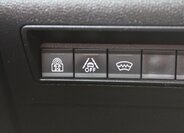 Peugeot Rifter MPV 1,5 l 96 kw