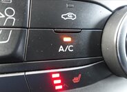 Ford Transit Custom Ostatní 2,0 l 96 kw