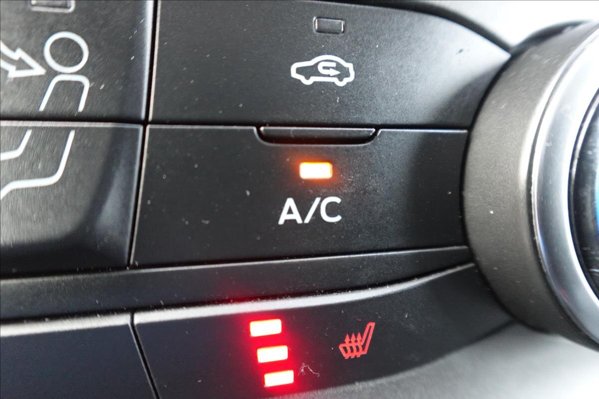 Ford Transit Custom Ostatní 2,0 l 96 kw