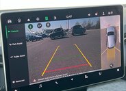 Škoda Kodiaq SUV / Terénní 2,0 l 142 kw