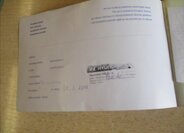 Hyundai i30 Hatchback 1,6 l 88 kw