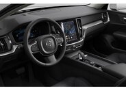Volvo V60 Kombi 2,0 l 145 kw