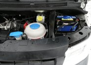 Volkswagen Transporter 31