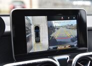 Mercedes-Benz Třídy X 37