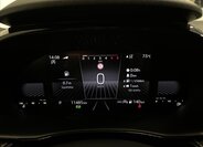 Škoda Fabia Hatchback 1,5 l 110 kw