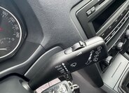 Škoda Octavia Kombi 1,2 l 77 kw