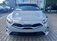 KIA Ceed 1