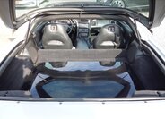 Chevrolet Corvette Kupé 5,7 l 253 kw