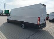 Iveco Daily 4