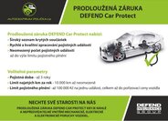 BMW Řada 3 Kombi 2,0 l 105 kw