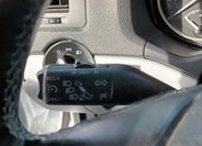 Škoda Octavia Kombi 1,4 l 90 kw