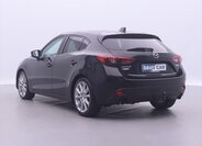 Mazda 3 5