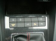 Škoda Octavia Kombi 2,0 l 135 kw