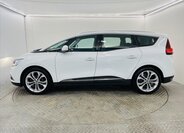 Renault Grand Scénic MPV 1,2 l 97 kw