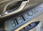 Hyundai i30 Hatchback 1,5 l 103 kw