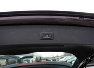 Audi SQ5 SUV / Terénní 3,0 l 230 kw