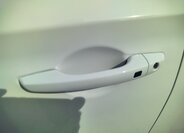 Hyundai i30 Kombi 1,5 l 117 kw