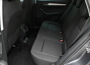 Škoda Karoq Kombi 2,0 l 85 kw