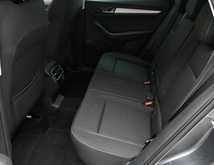 Škoda Karoq Kombi 2,0 l 85 kw