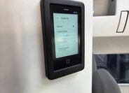 Volkswagen Ostatní Ostatní 2,0 l 120 kw