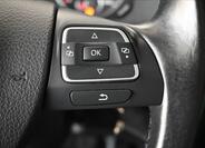 Volkswagen Sharan 18