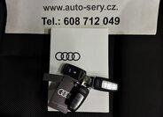 Audi A6 Kombi 2,0 l 150 kw