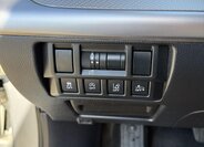 Subaru Outback Kombi 2,5 l 129 kw