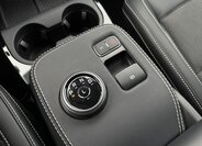 Ford Mustang Mach-E Hatchback 0,0 358 kw