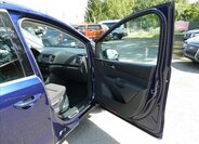 Volkswagen Sharan 25