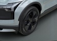 Volvo EX30 SUV 0,0 315 kw