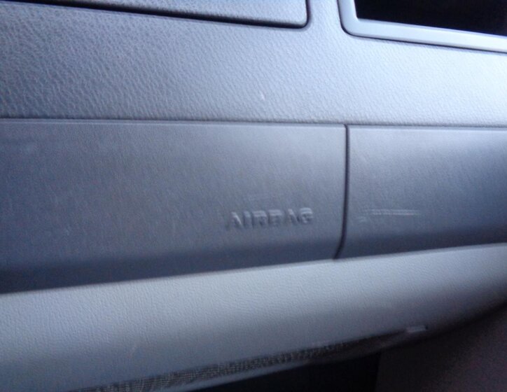 Volkswagen Transporter Ostatní 2,0 l 75 kw