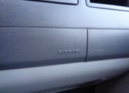 Volkswagen Transporter Ostatní 2,0 l 75 kw