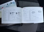 Škoda Fabia Hatchback 1,2 l 44 kw